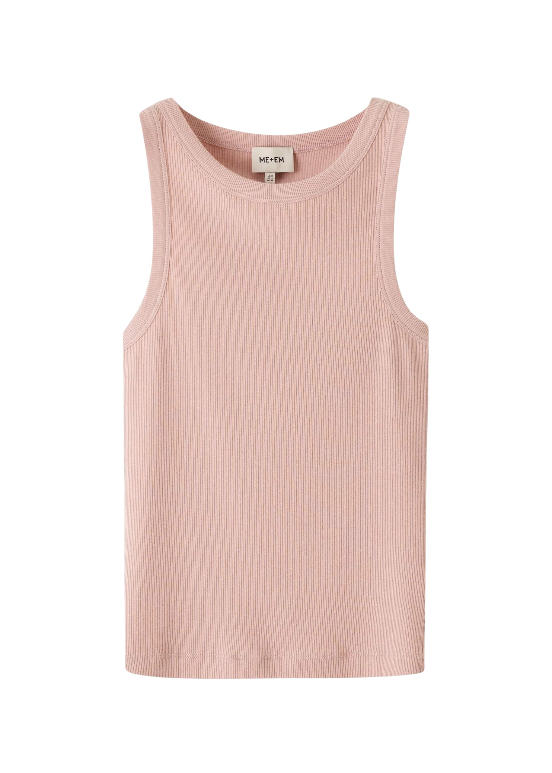 Me-and-Em-Perfect-Basic-Tank-Cotton-Rib-Jersey-Coveti-6-scaled39446_nobg ME+EM Perfect Basic Tank