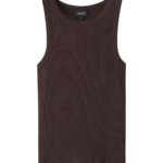 Me-and-Em-Perfect-Basic-Tank-Cotton-Rib-Jersey-Coveti-8-scaled88464_nobg ME+EM Perfect Basic Tank