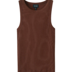 Me-and-Em-Perfect-Basic-Tank-Cotton-Rib-Jersey-Coveti-scaled70805_nobg ME+EM Perfect Basic Tank