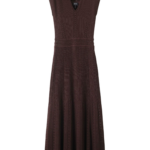 Me-and-Em-Pointelle-Maxi-Dress-Pointelle-Knit-Coveti-6-scaled13558_nobg ME+EM Pointelle Maxi Dress