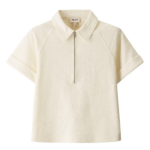 Me-and-Em-Polo-Swing-Top-Textured-Jersey-Coveti-scaled63423_nobg ME+EM Polo Swing Top