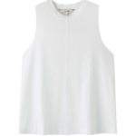 ME+EM Racerback Swing Top