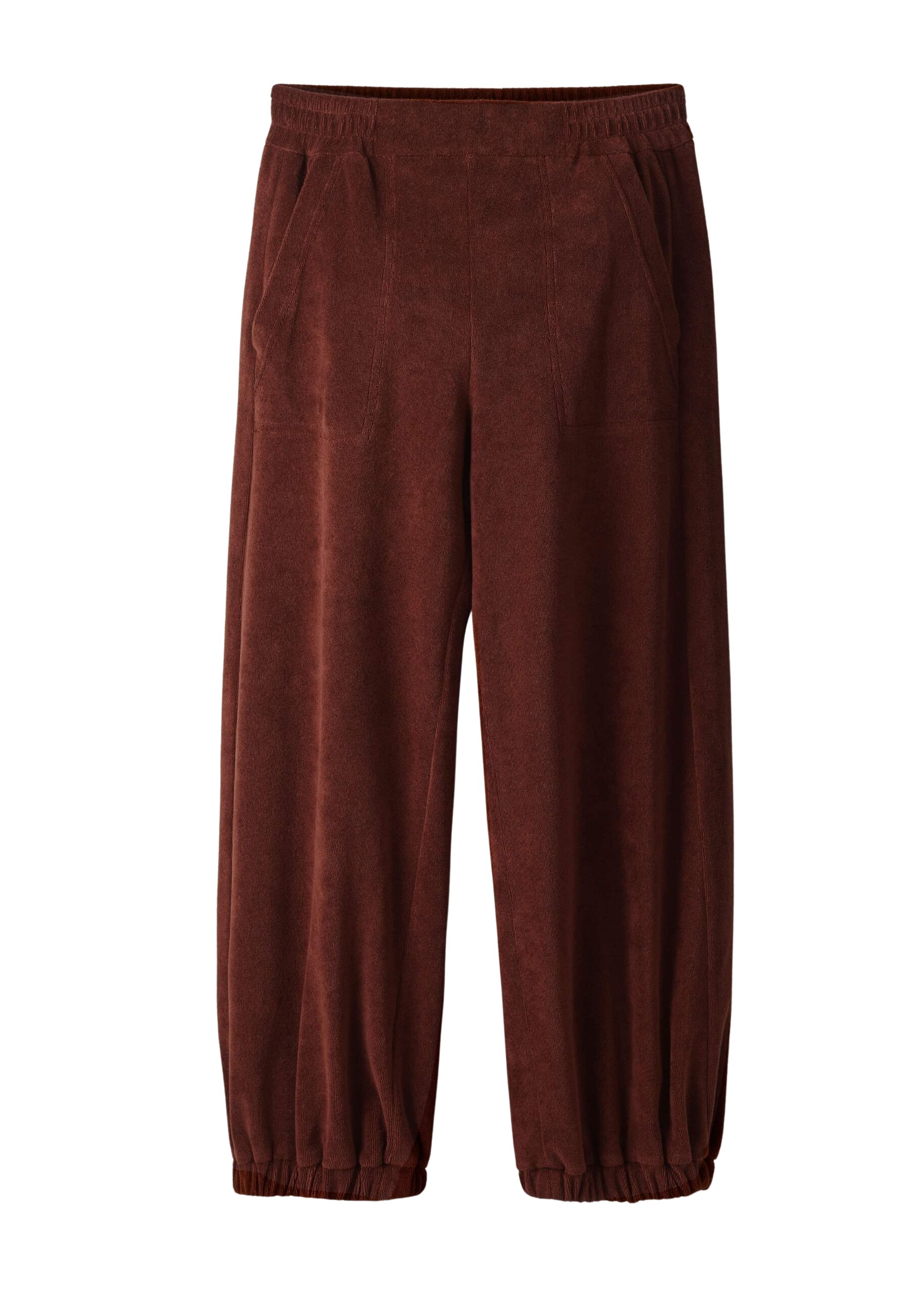 Me-and-Em-Relaxed-Sweatpant-Toweling-Jersey-Coveti-scaled12186_nobg ME+EM Relaxed Sweatpant