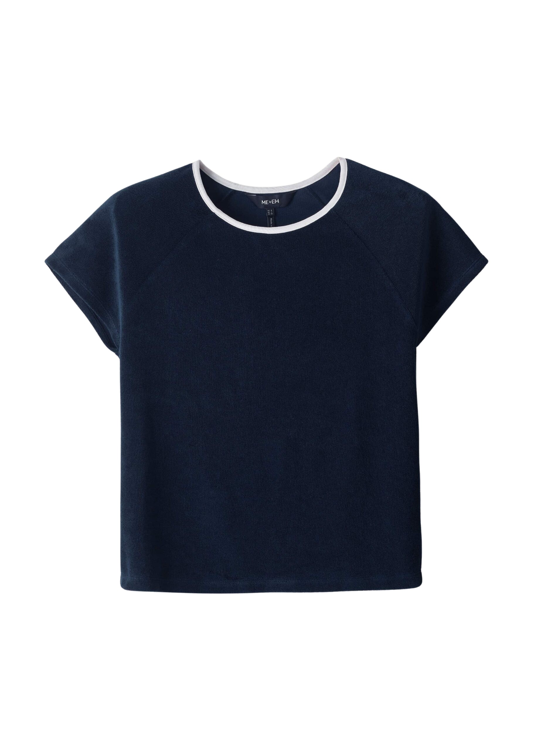 Me-and-Em-Rib-Trim-Baby-Tee-Toweling-Jersey-Coveti-scaled34238_nobg ME+EM Rib Trim Baby Tee