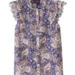Me-and-Em-Ruffle-Straight-Blouse-Cotton-Voile-Coveti-scaled78629_nobg ME+EM Ruffle Straight Blouse