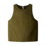 Me-and-Em-Shell-Crop-Top-Crease-Less-Linen-Coveti-scaled36252_nobg ME+EM Shell Crop Top