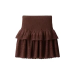 Me-and-Em-Shirred-Mini-Skirt-Cotton-Voile-Coveti-scaled44935_nobg ME+EM Shirred Mini Skirt