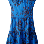 Me-and-Em-Short-Swing-Dress-Slub-Jersey-Coveti-scaled22453_nobg ME+EM Short Swing Dress