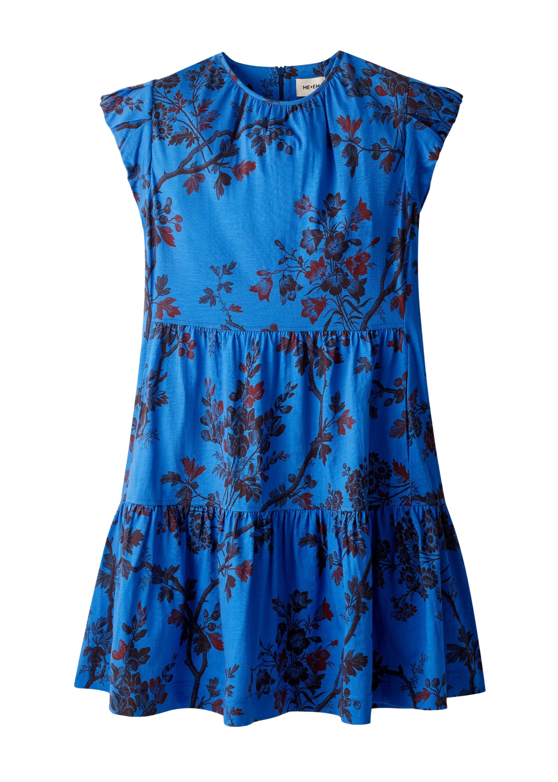 Me-and-Em-Short-Swing-Dress-Slub-Jersey-Coveti-scaled22453_nobg ME+EM Short Swing Dress