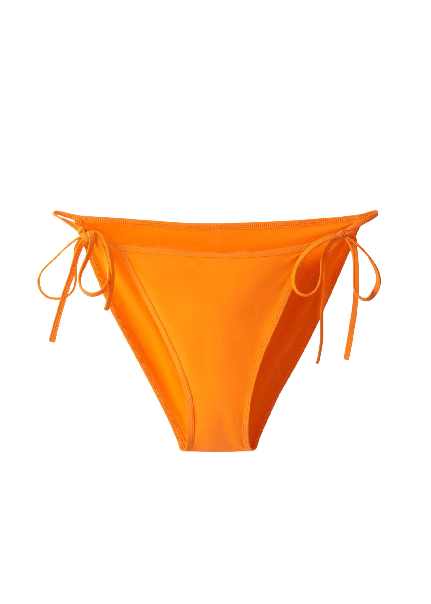 Me-and-Em-Side-Tie-Bikini-Bottom-Soft-Sculpt-Stretch-Coveti-scaled32538_nobg ME+EM Side Tie Bikini Bottom