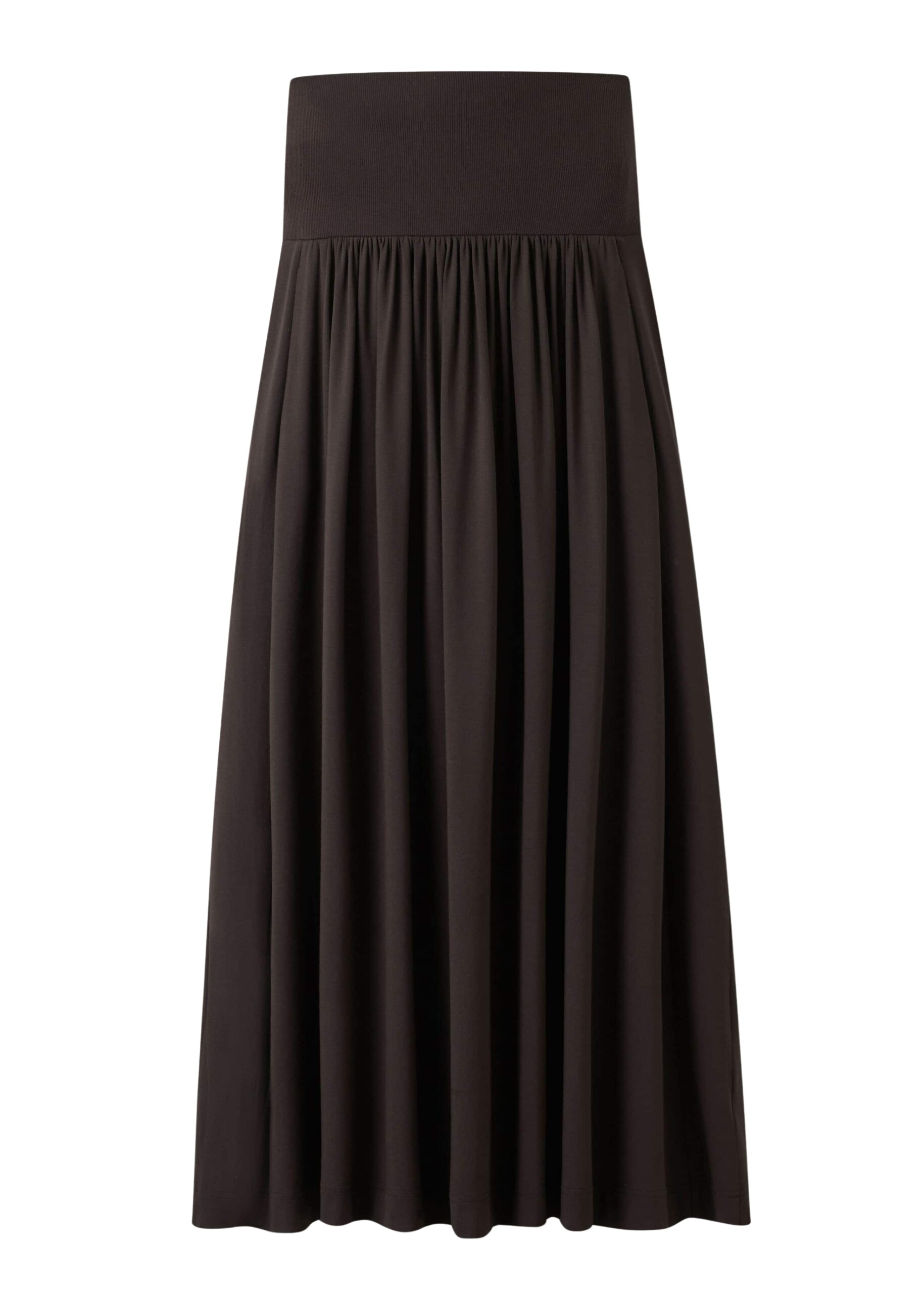 Me-and-Em-Soft-Sculpt-Maxi-Skirt-Stretch-Jersey-Coveti-scaled36917_nobg ME+EM Soft Sculpt Maxi Skirt
