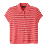 Me-and-Em-Sporty-Smart-Polo-Tee-Fine-Knit-Merino-Coveti-scaled52744_nobg ME+EM Sporty Smart Polo Tee