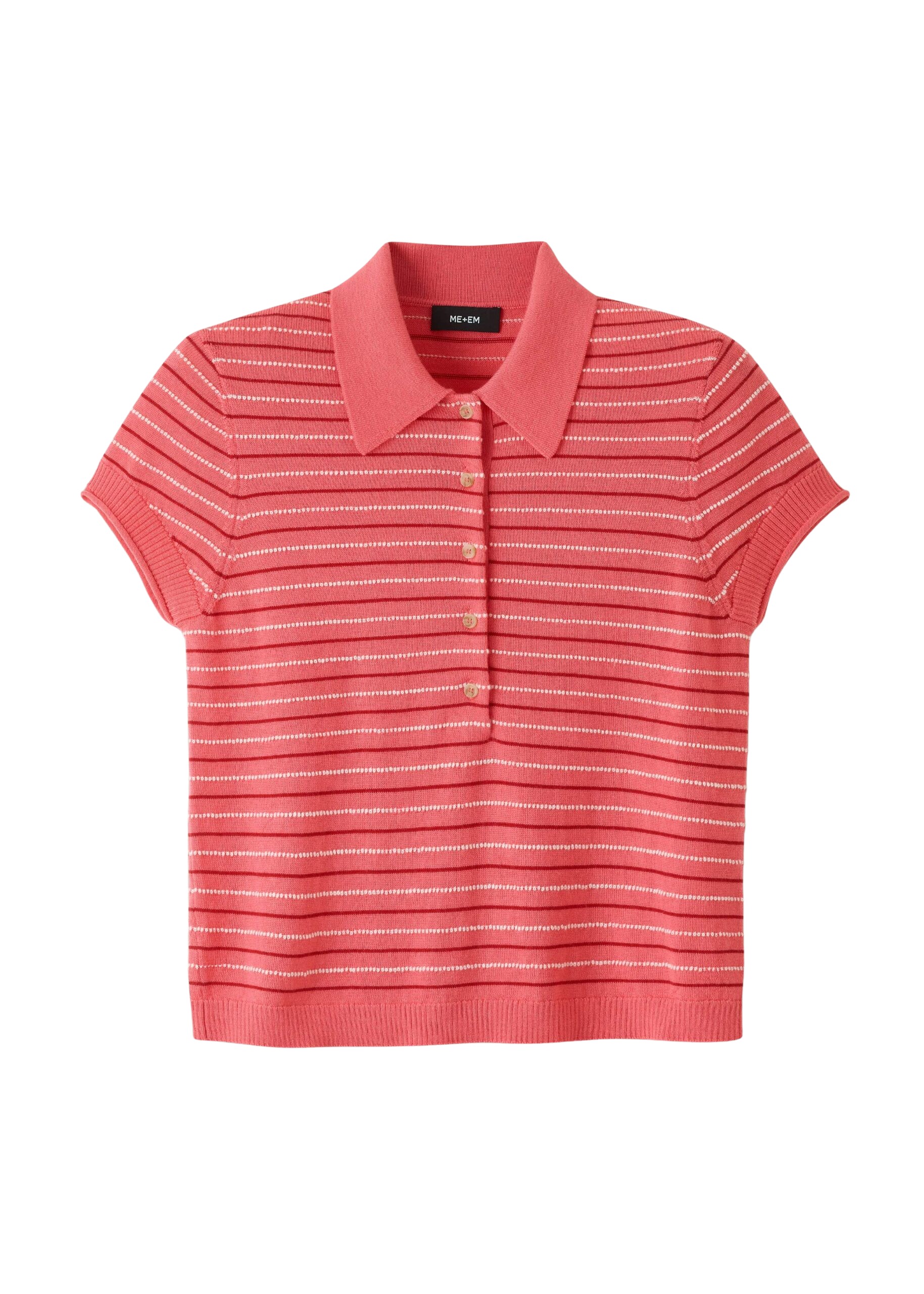 Me-and-Em-Sporty-Smart-Polo-Tee-Fine-Knit-Merino-Coveti-scaled52744_nobg ME+EM Sporty Smart Polo Tee