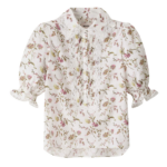 Me-and-Em-Straight-Blouse-Cotton-Silk-Coveti-scaled69365_nobg ME+EM Straight Blouse
