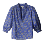 Me-and-Em-Straight-Blouse-Cotton-Voile-Coveti-6-scaled35266_nobg ME+EM Straight Blouse