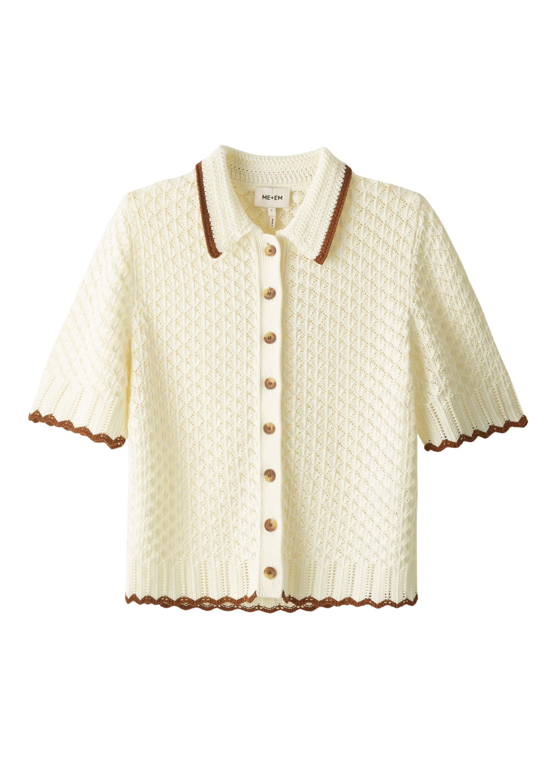 Me-and-Em-Straight-Knit-Tee-Crochet-Cotton-Coveti-scaled71669_nobg ME+EM Straight Knit Tee