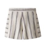 Me-and-Em-Stripe-Short-Textured-Jersey-Coveti-scaled68539_nobg ME+EM Stripe Short