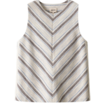 Me-and-Em-Stripe-Swing-Top-Textured-Jersey-Coveti-scaled19994_nobg ME+EM Stripe Swing Top