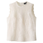 ME+EM Summer Occasion Top