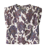 Me-and-Em-Swing-Top-Cotton-Slub-Jersey-Coveti-scaled70637_nobg ME+EM Swing Top