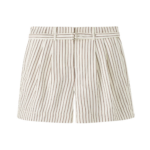 Me-and-Em-Tailored-Pleat-Short-Linen-Blend-Coveti-scaled40826_nobg ME+EM Tailored Pleat Short