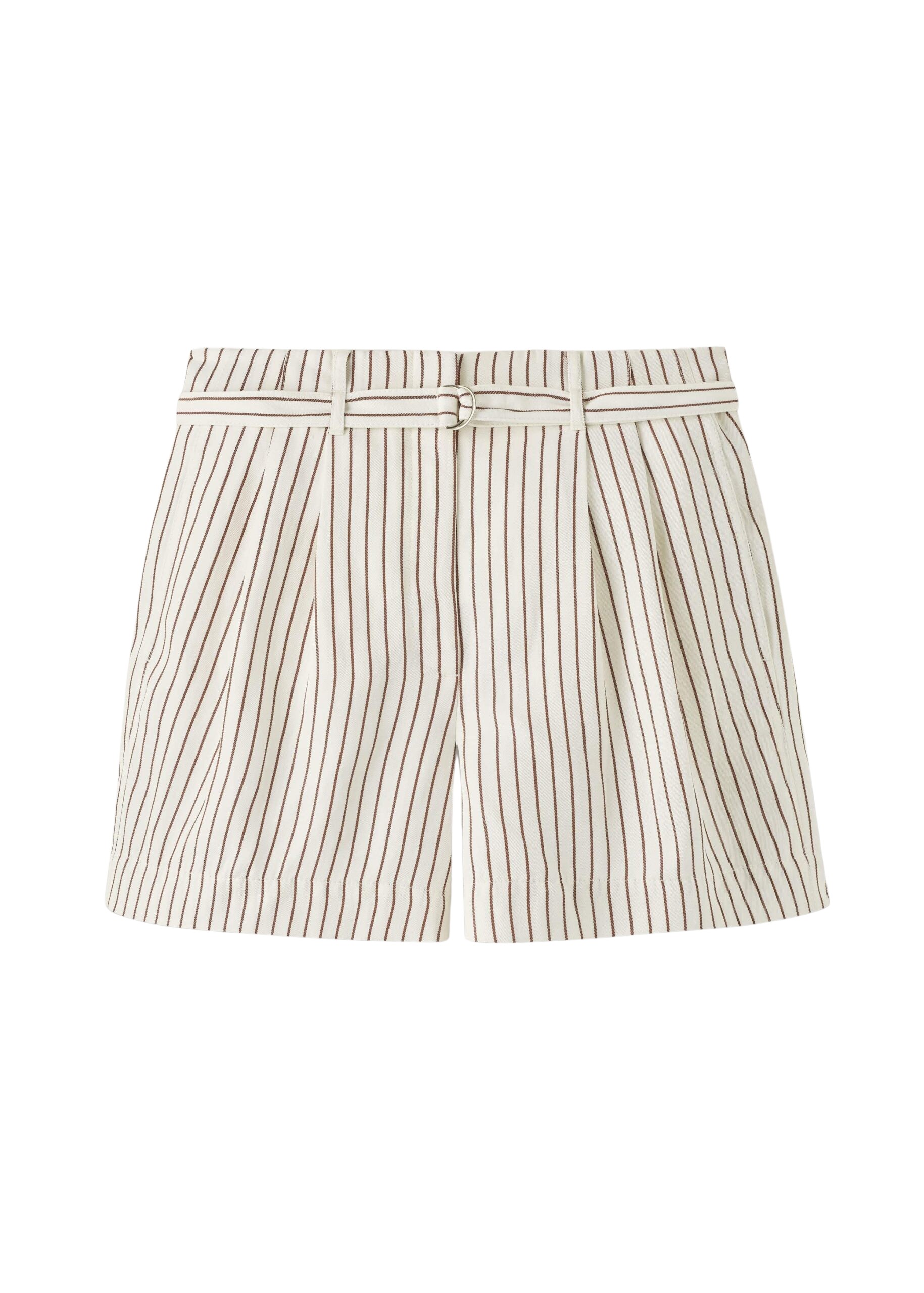 Me-and-Em-Tailored-Pleat-Short-Linen-Blend-Coveti-scaled40826_nobg ME+EM Tailored Pleat Short