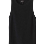 ME+EM Textured Basic Tank
