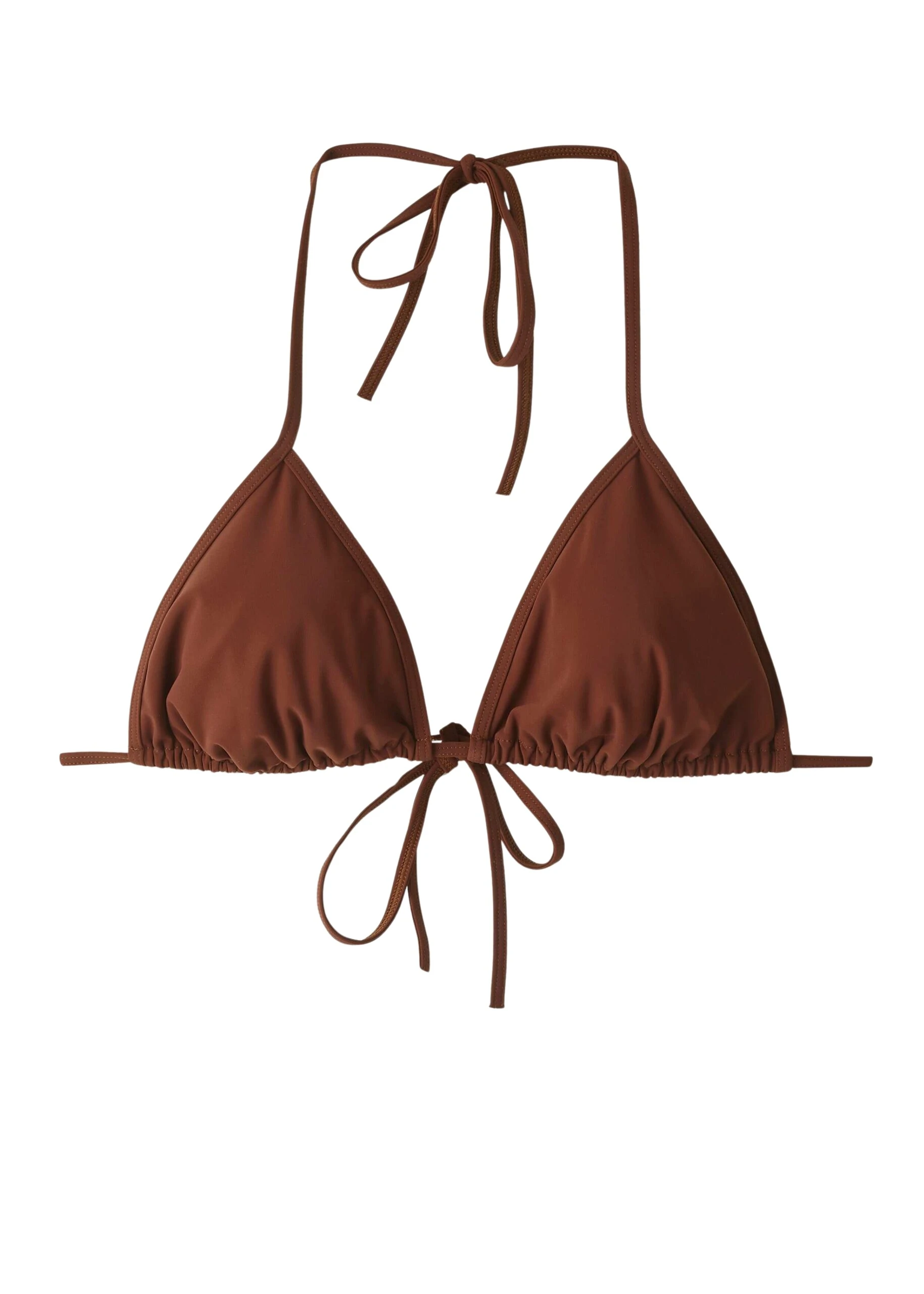Me-and-Em-Triangle-Bikini-Top-Soft-Sculpt-Stretch-Coveti-7-scaled86803_nobg ME+EM Triangle Bikini Top
