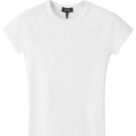 Me-and-Em-Ultimate-Raglan-Tee-Cotton-Rib-Coveti-scaled19394_nobg ME+EM Ultimate Raglan Tee