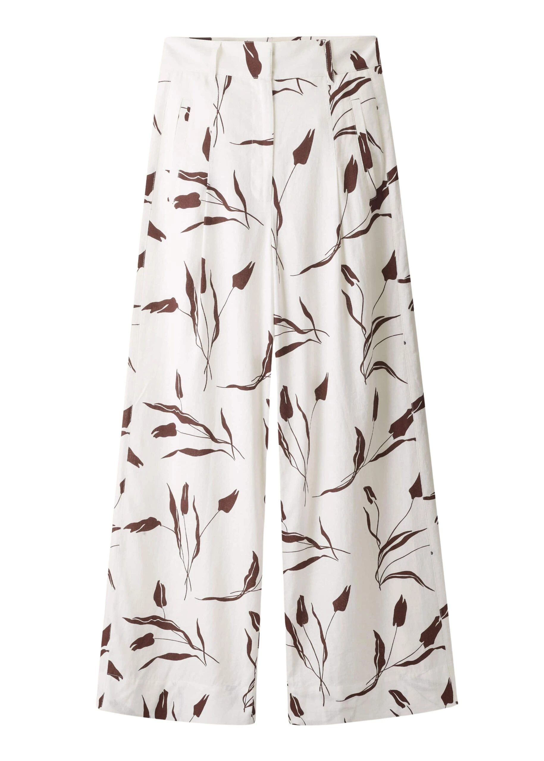 Me-and-Em-Wide-Leg-Pant-Crease-Less-Linen-Coveti-7-scaled93705_nobg ME+EM Wide-Leg Pant