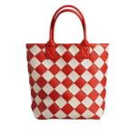 Multicolour-Cabat-in-Poppymist-coveti70358_nobg Khaite Cabat in Poppy/mist - Multicolour Totes & Top-Handle Bags - The Lotus Tote Bag - Shop at Luxury Shoes