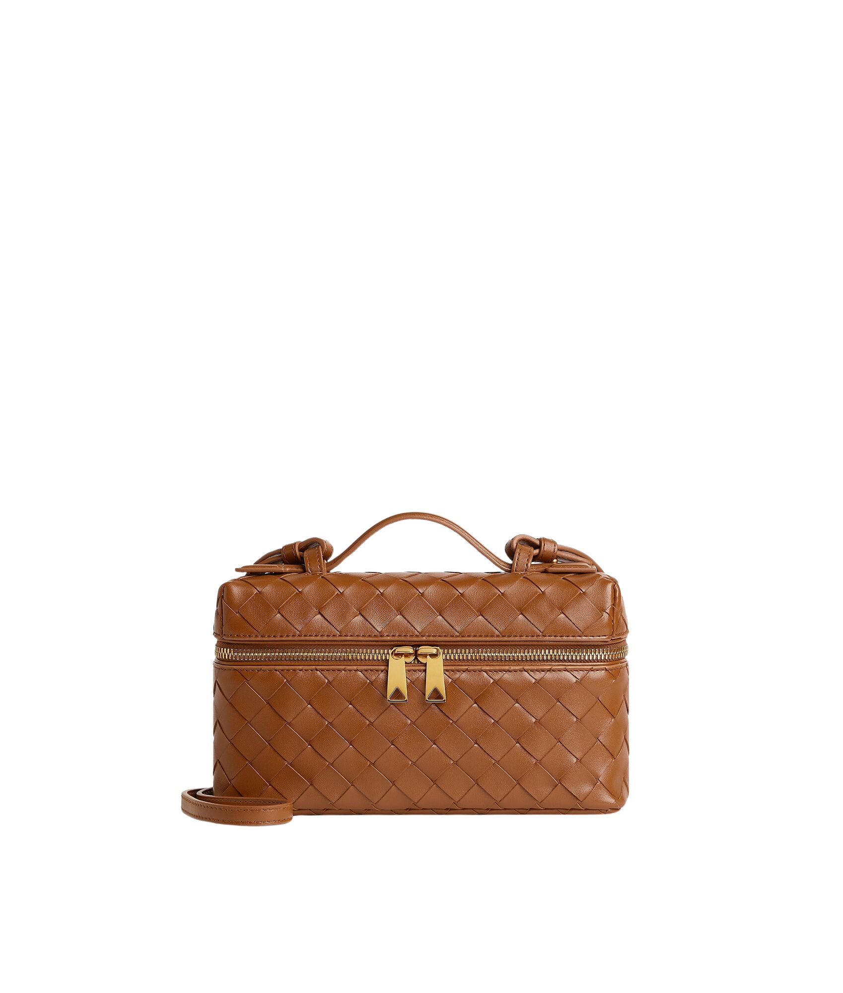 Orange-Womens-Bang-Bang-in-Amber-coveti66331_nobg Khaite Women's Bang Bang in Amber - Orange Shoulder & Crossbody Bags - The Lotus Tote Bag - Shop at Luxury Shoes