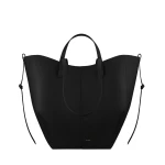 Polene-collection-coveti-1553564_nobg Polène - - Parisian Luxury Leather Bag at Luxury Shoes