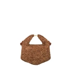 Polene-collection-coveti-166447_nobg Polène - - Parisian Luxury Leather Bag at Luxury Shoes