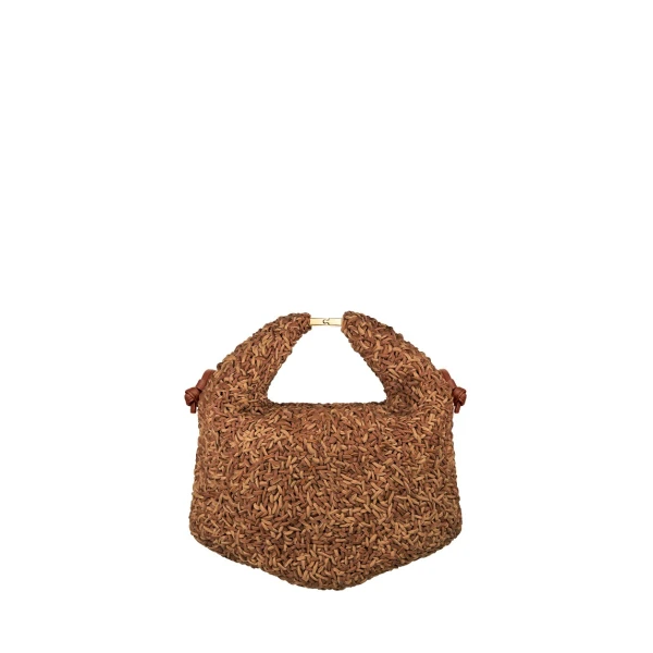 Polène   -  - Parisian Luxury Leather Bag at Luxury Shoes 