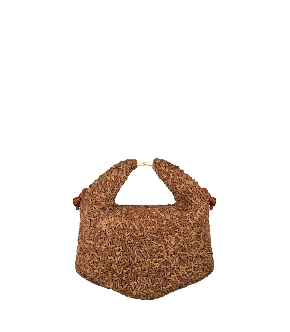 Polene-collection-coveti-166447_nobg Polène - - Parisian Luxury Leather Bag at Luxury Shoes