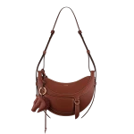 Polène - - Parisian Luxury Leather Bag at Luxury Shoes Polène - - Parisian Luxury Leather Bag at Luxury Shoes