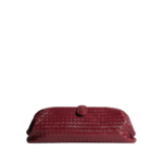 Red-Womens-Lauren-1979-in-Lava-red-coveti67828_nobg Khaite Women's Lauren 1979 in Lava red - Red Shoulder & Crossbody Bags - The Lotus Tote Bag - Shop at Luxury Shoes