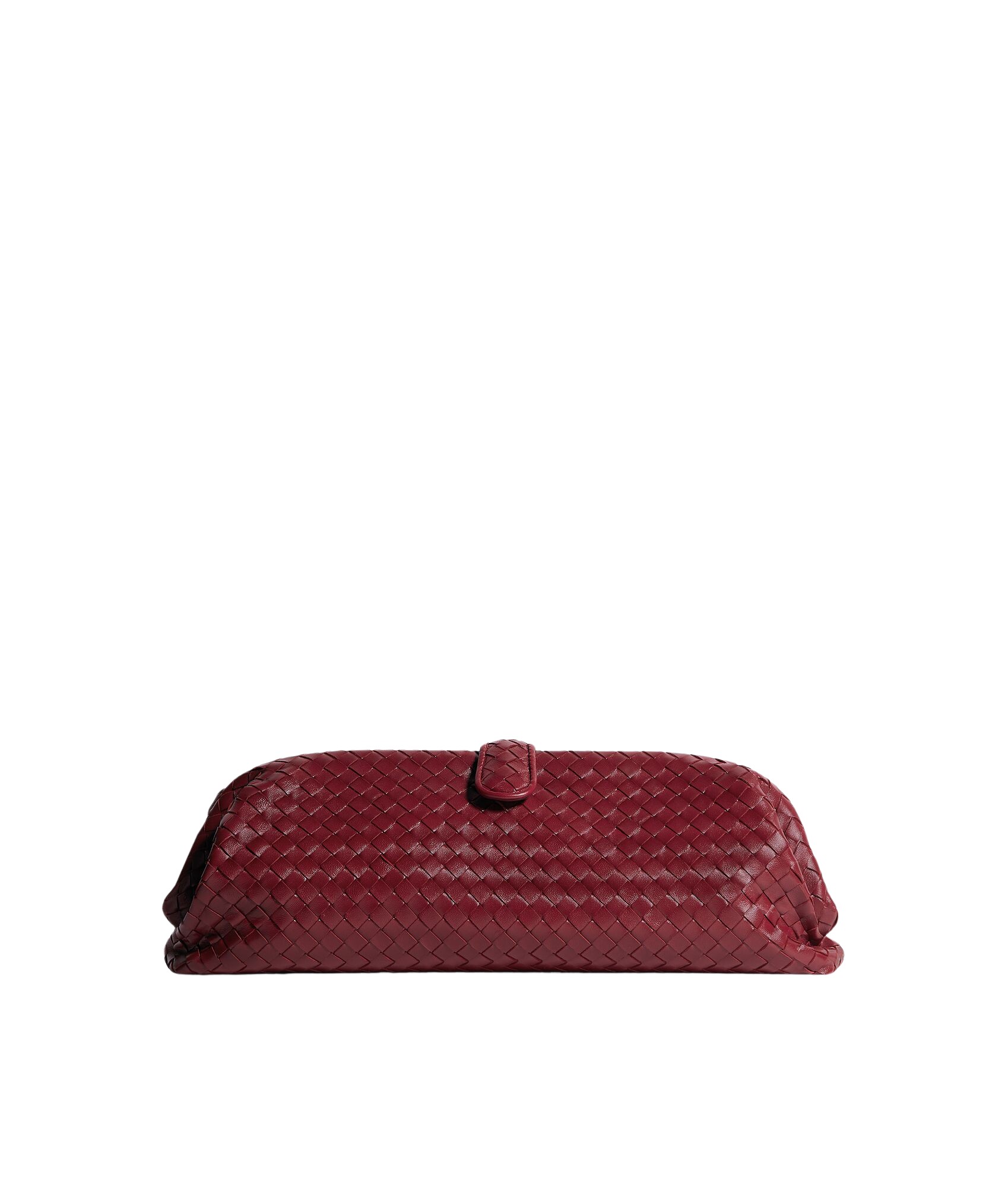 Red-Womens-Lauren-1979-in-Lava-red-coveti67828_nobg Khaite Women's Lauren 1979 in Lava red - Red Shoulder & Crossbody Bags - The Lotus Tote Bag - Shop at Luxury Shoes