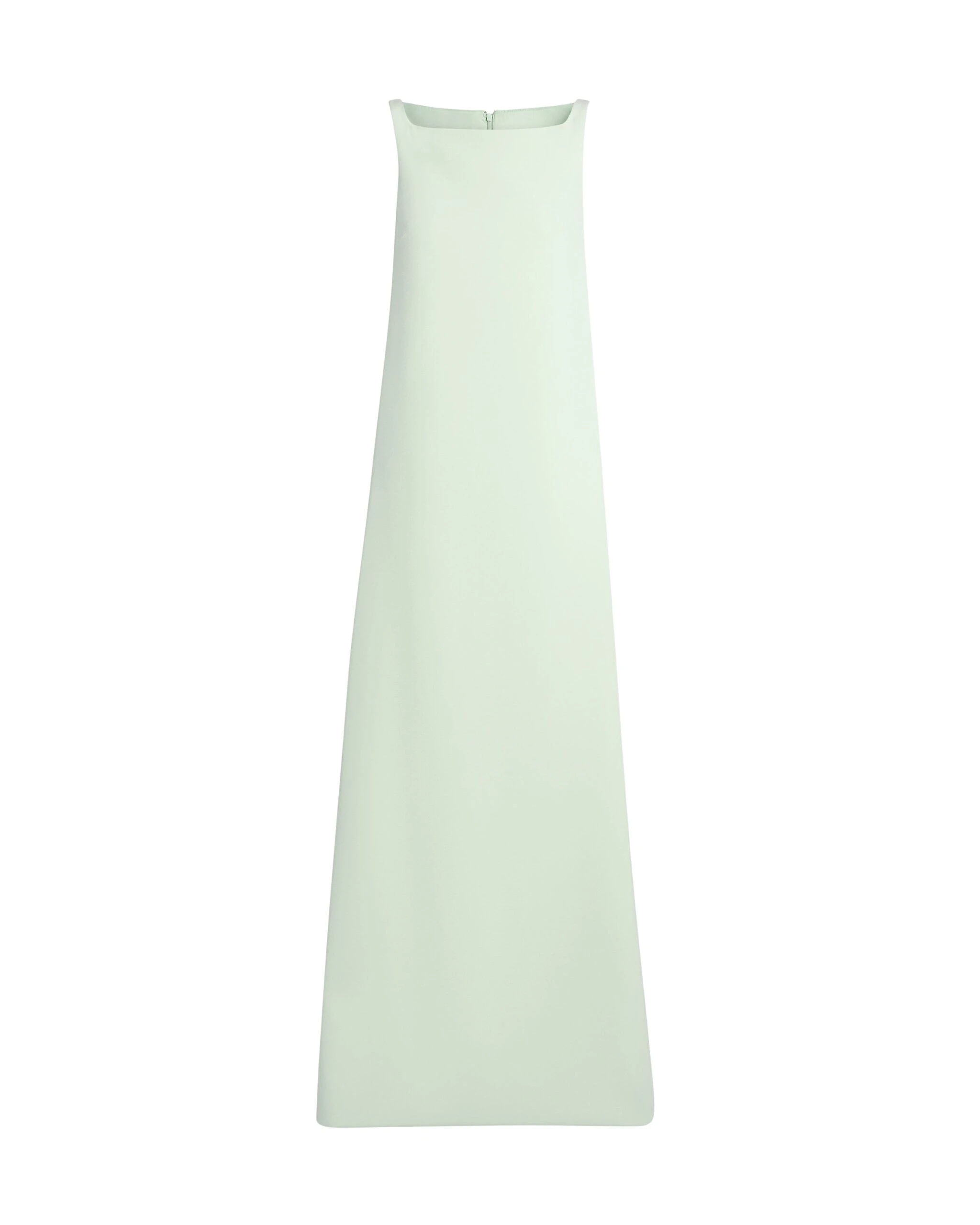 Safiyaa-Cielle-Long-Dress-In-Sea-Glass-Coveti-scaled90638_nobg Safiyaa Cielle Long Dress In Sea Glass - - Demi-Couture Evening Wear at Luxury Shoes