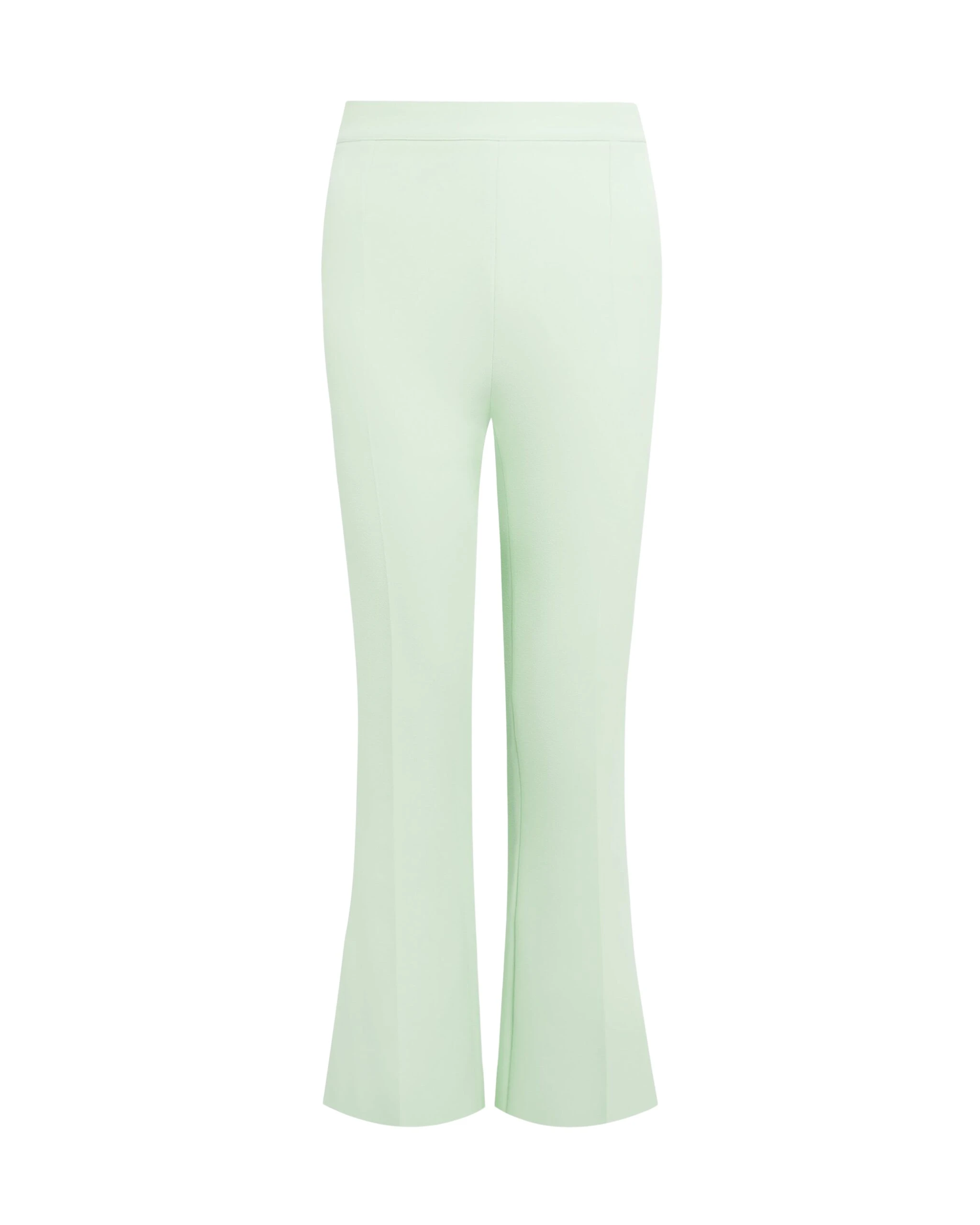 Safiyaa-Mari-Trouser-In-Sea-Glass-Coveti-scaled28931_nobg Safiyaa Mari Trouser In Sea Glass - - Demi-Couture Evening Wear at Luxury Shoes