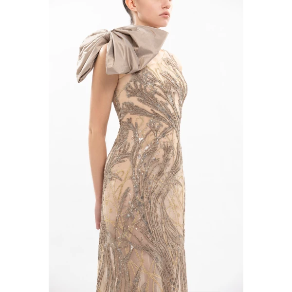 couture dresses