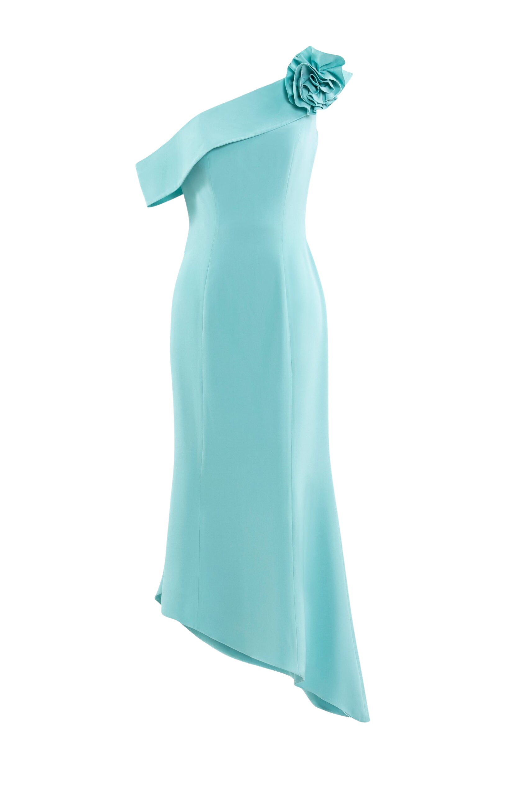 Saiid-Kobeisy-Asymmetrical-Midi-Dress-scaled22011_nobg Saiid Kobeisy gown