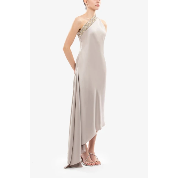 designer evening gowns