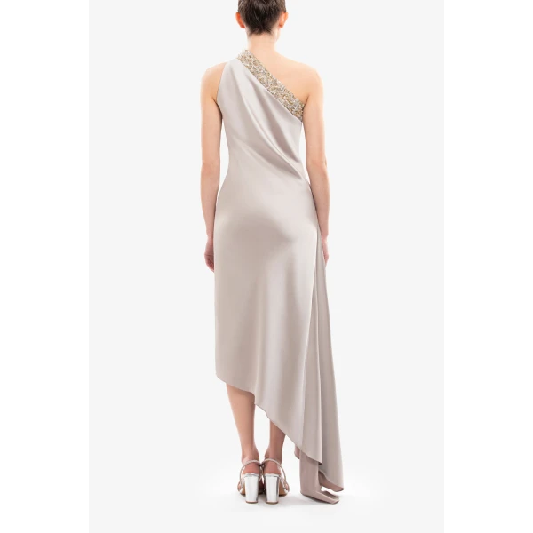 couture dresses
