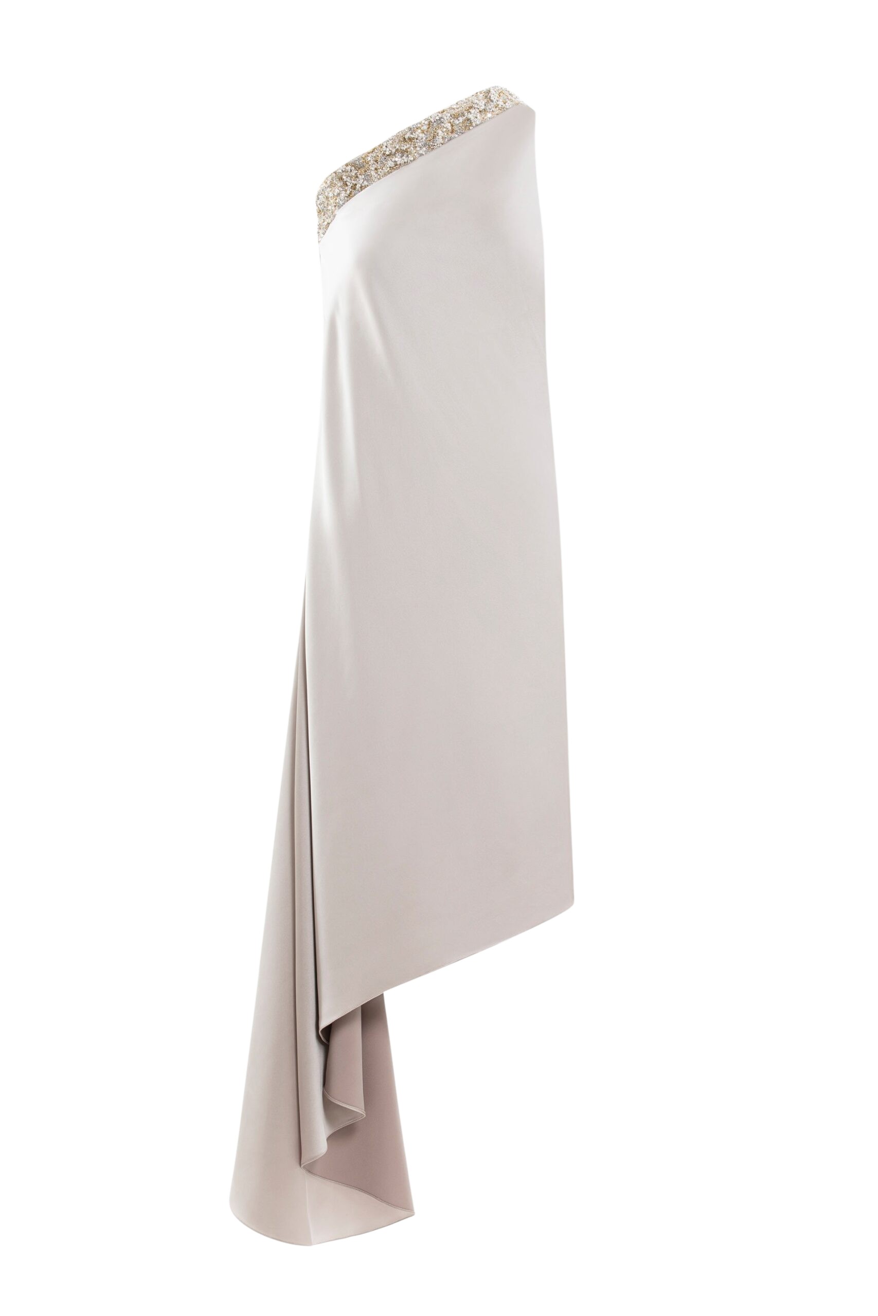 Saiid-Kobeisy-Asymmetrical-One-Shoulder-Embellished-Dress-scaled98379_nobg Saiid Kobeisy gown