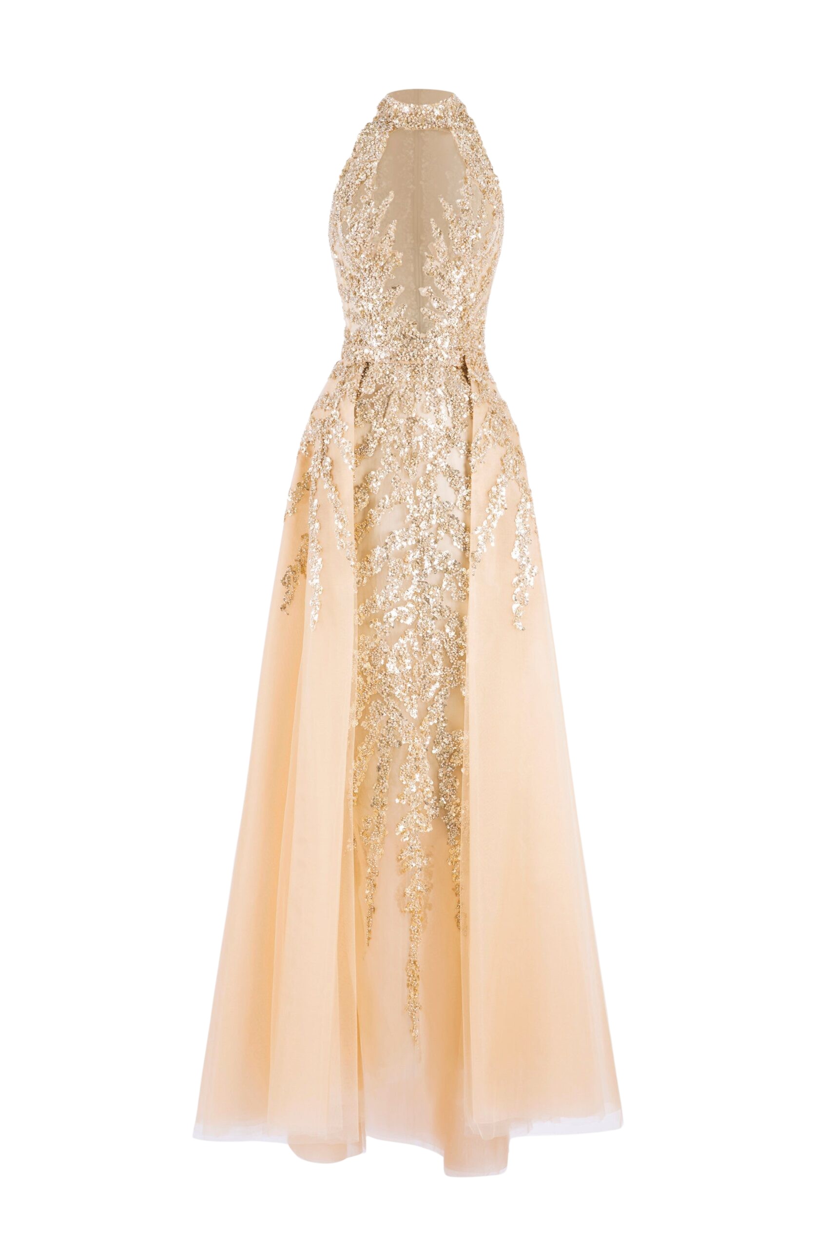 Saiid-Kobeisy-Beaded-Dress-scaled93772_nobg Saiid Kobeisy gown