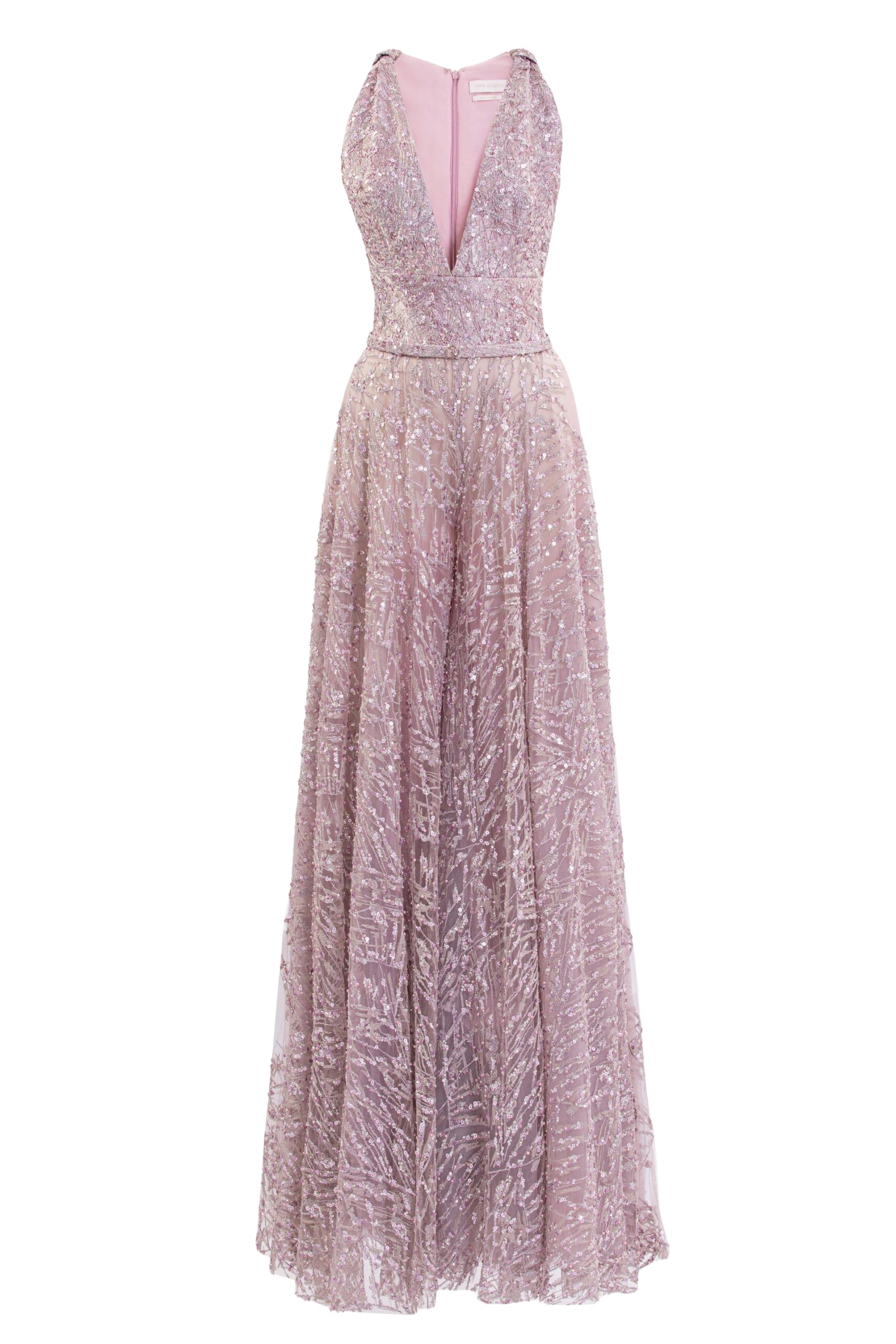 Saiid-Kobeisy-Brocade-Dress-1-scaled94354_nobg Saiid Kobeisy gown