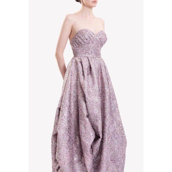 couture dresses