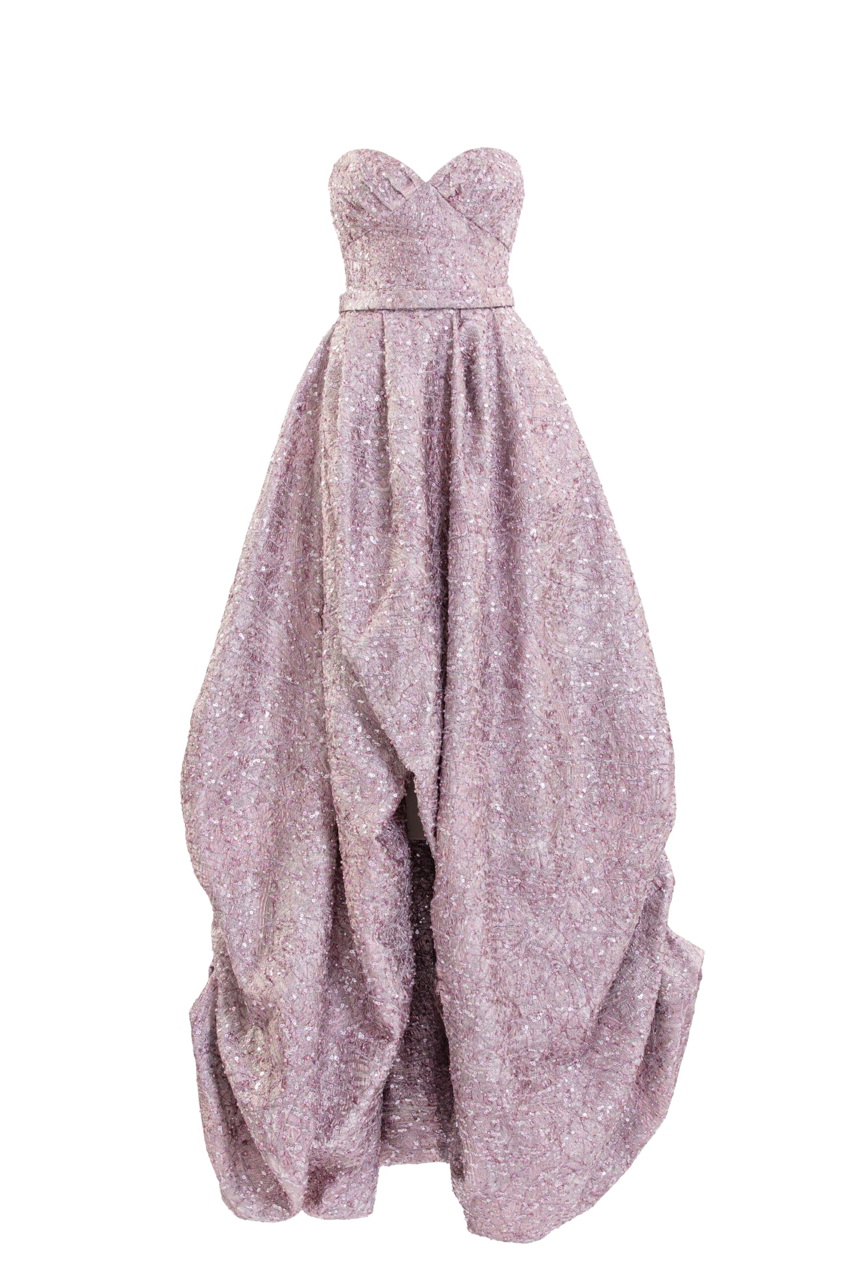 Saiid-Kobeisy-Brocade-High-Low-Dress-scaled91663_nobg Saiid Kobeisy gown